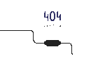 Animation   1752066224499