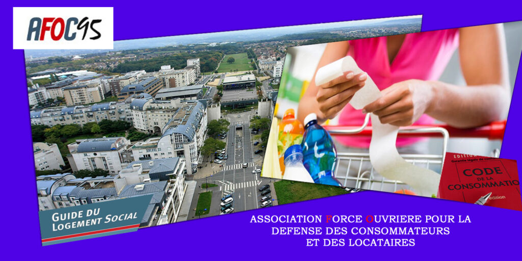 banniere site afoc 1024x512