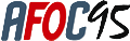 AFOC95