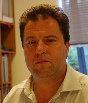 VILPASTEUR Vincent
